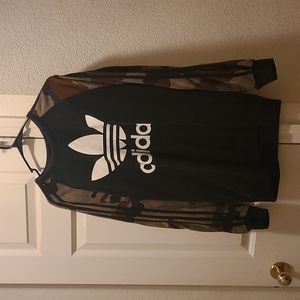 This is for men size